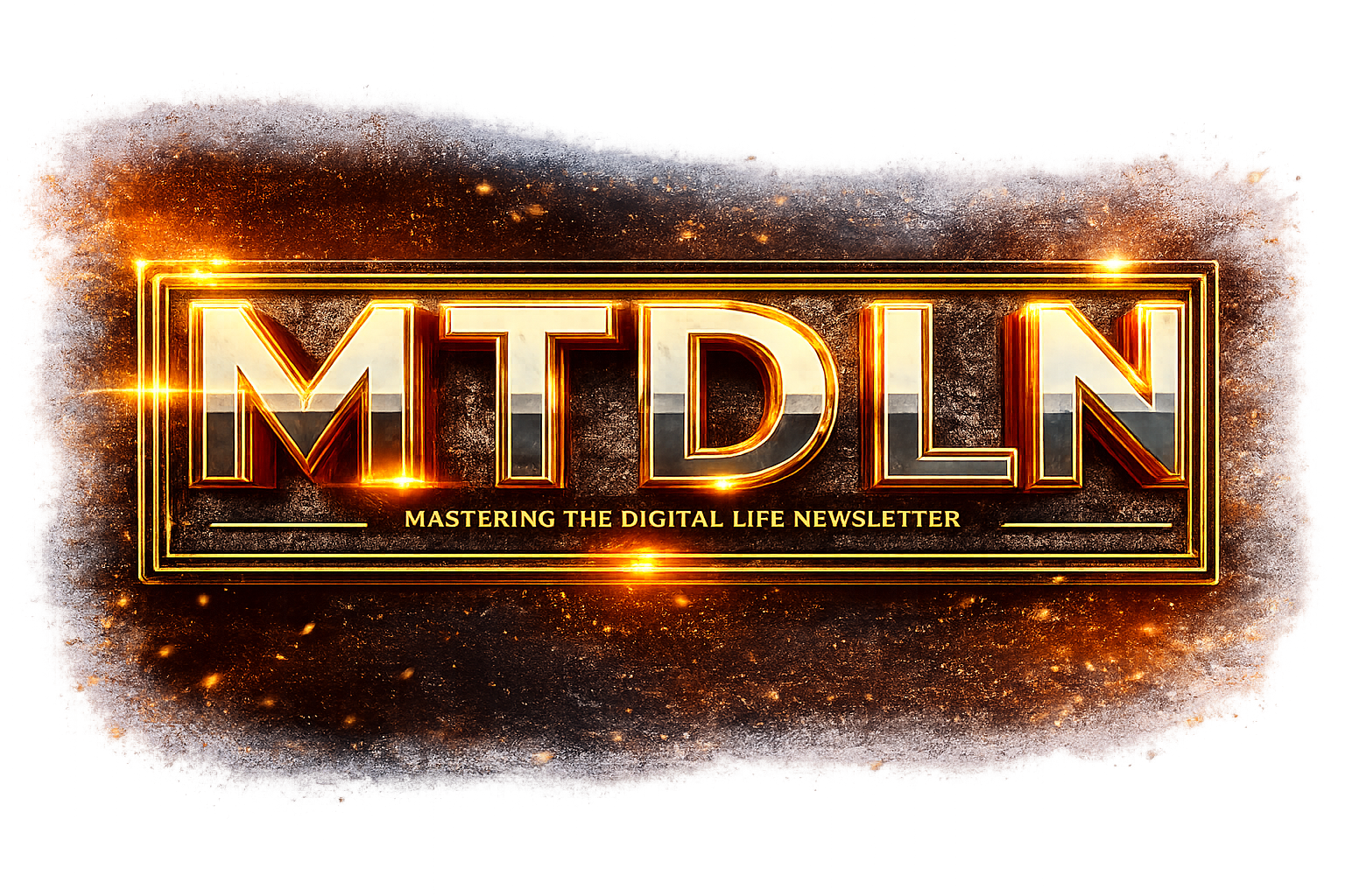 MTDLN Newsletter 06-05-2026