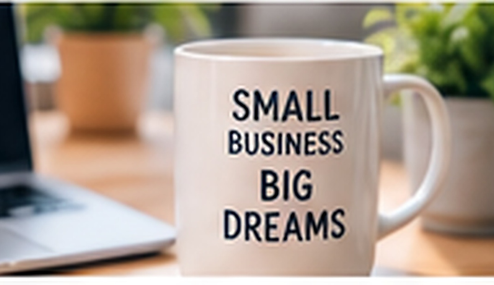 10 Signs Your Business Needs a Professional Bookkeeper