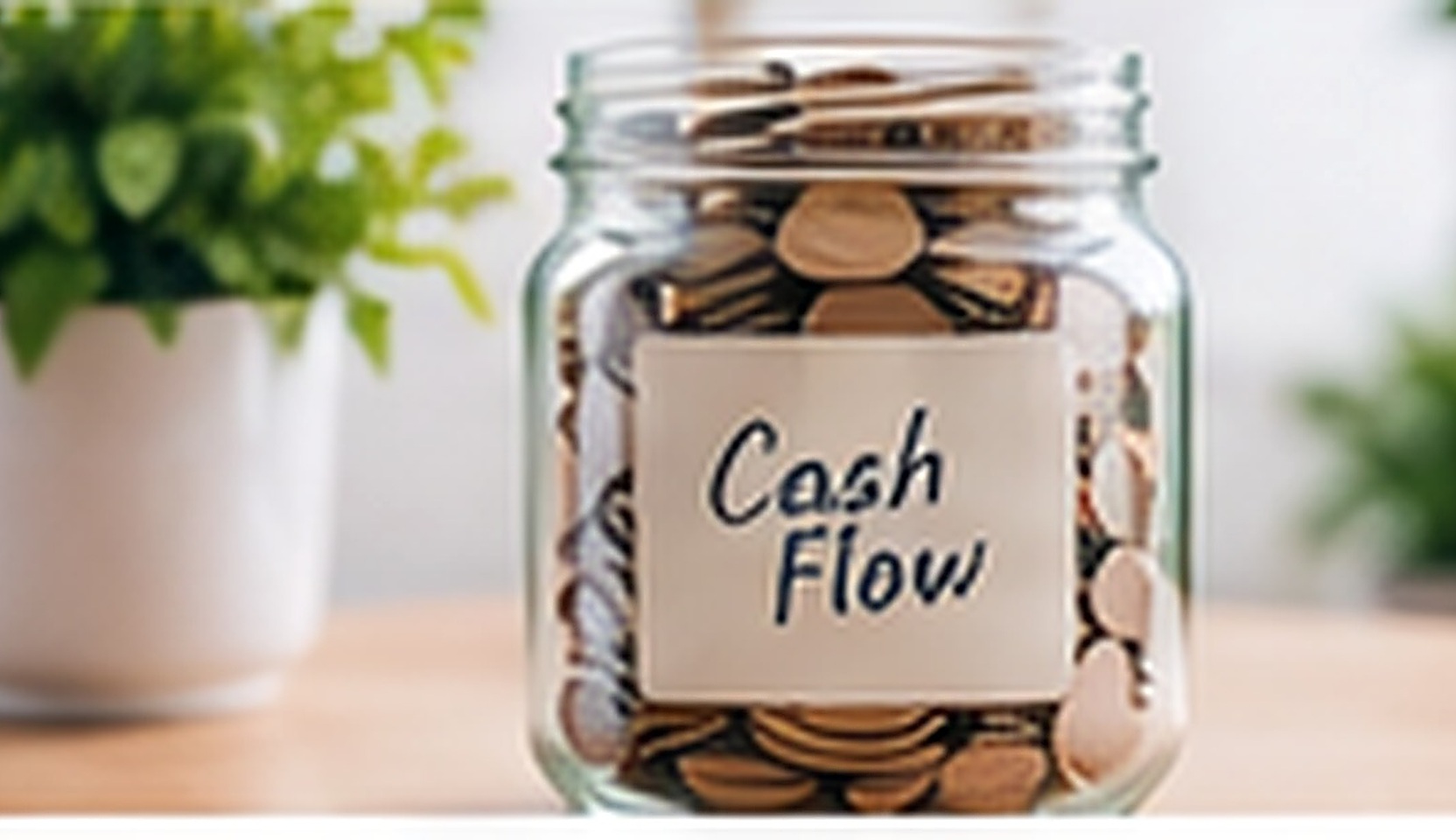 Cash Flow Management for Small Businesses
