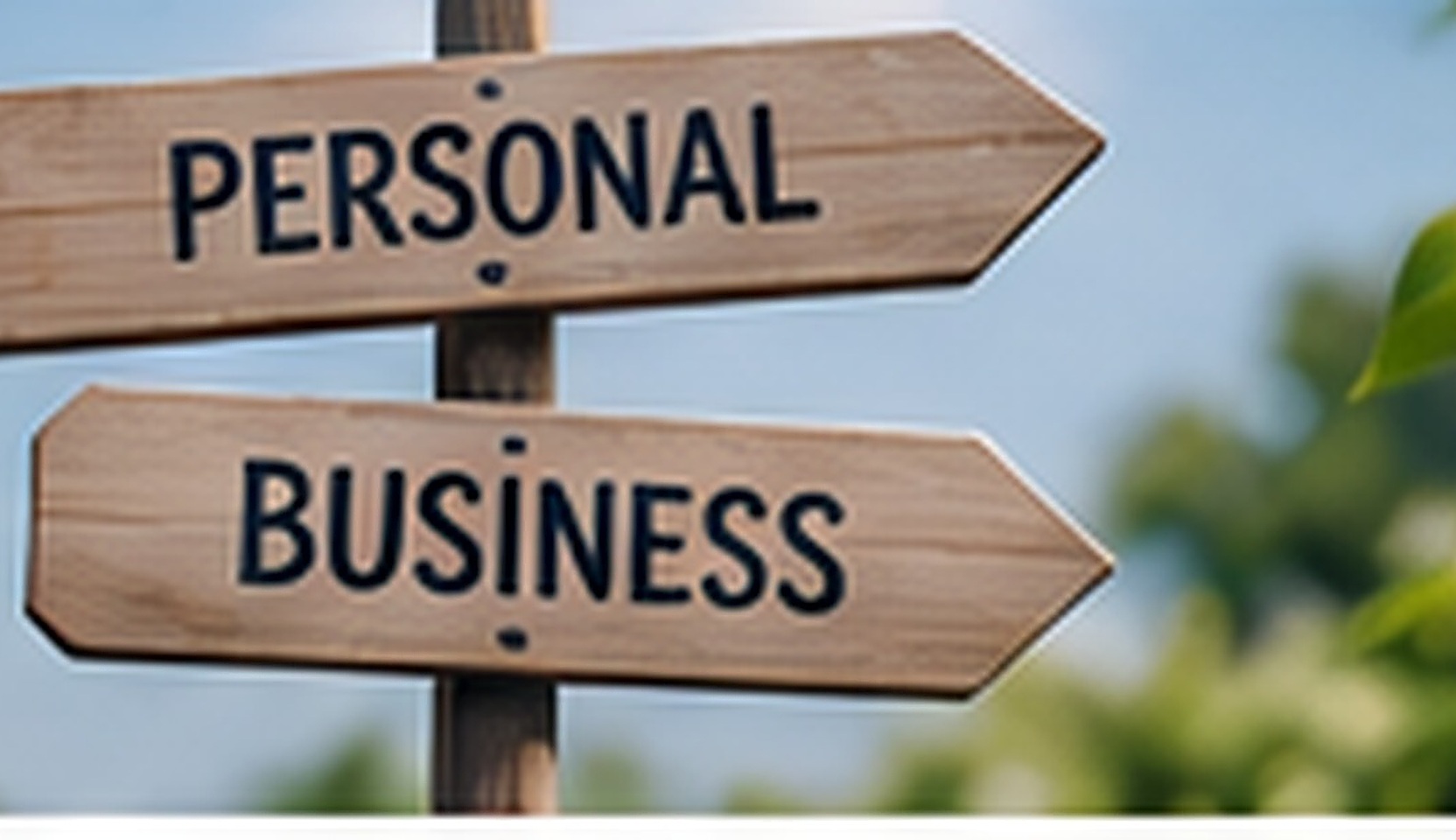 DIY Bookkeeping vs Hiring a Professional Bookkeeper