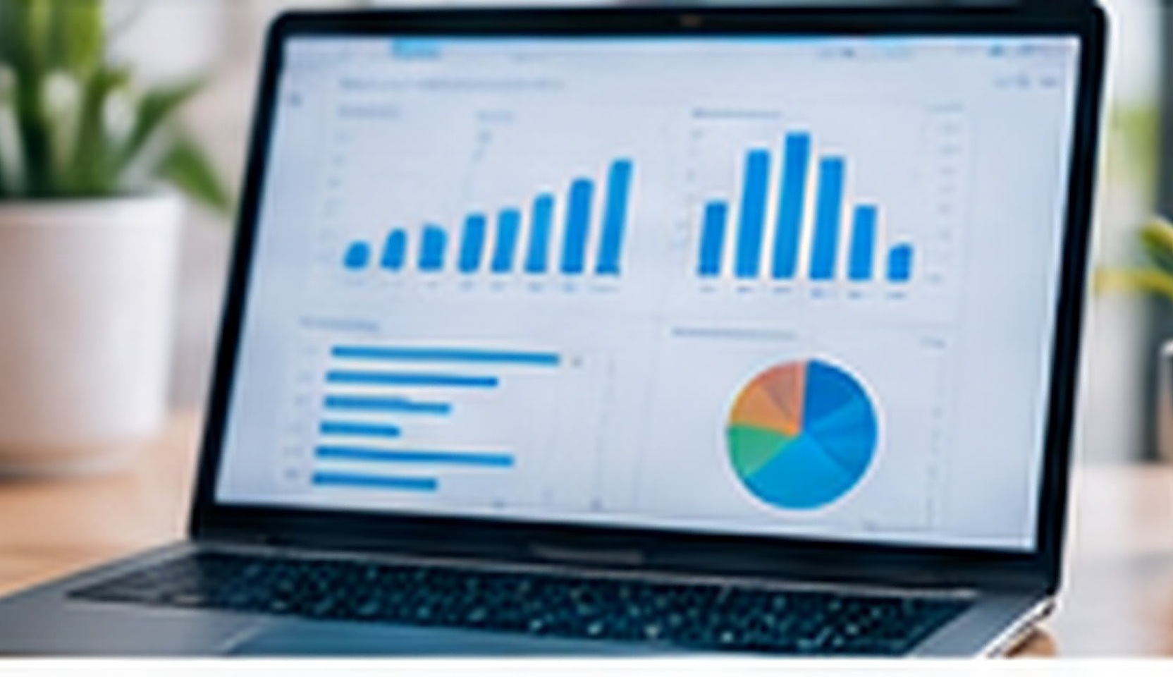 Financial Reports Every Business Owner Should Understand