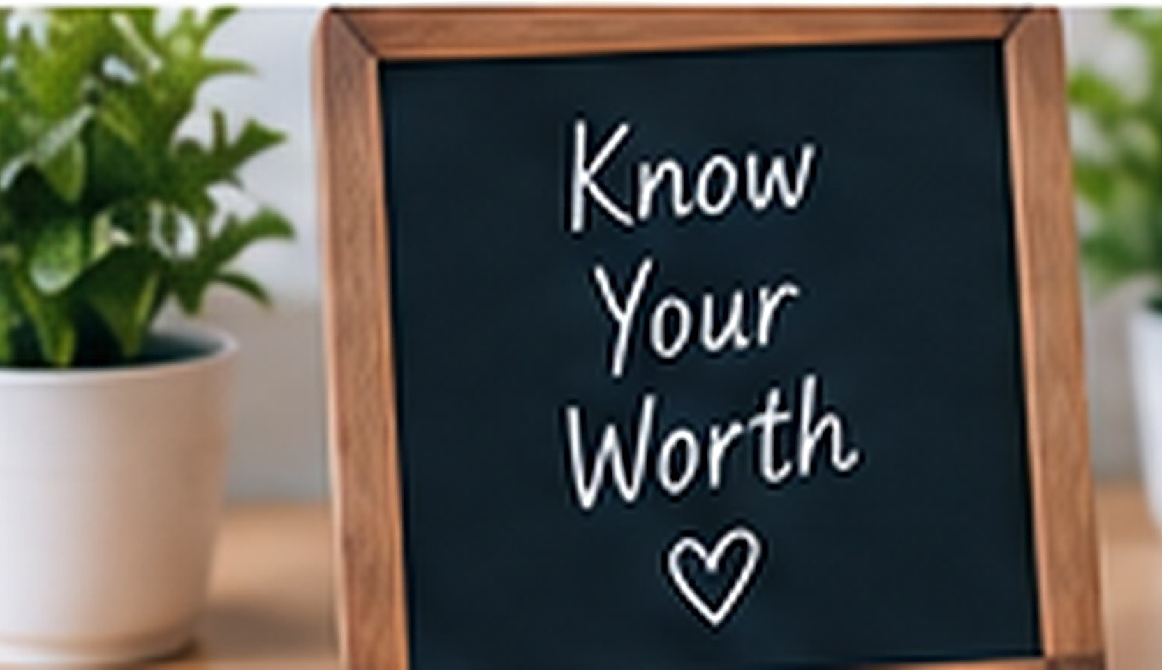 How Often Should You Update Your Books?