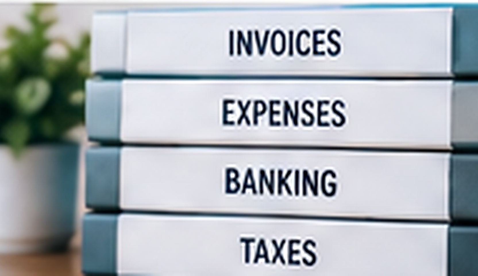 Monthly Bookkeeping Checklist for Business Owners