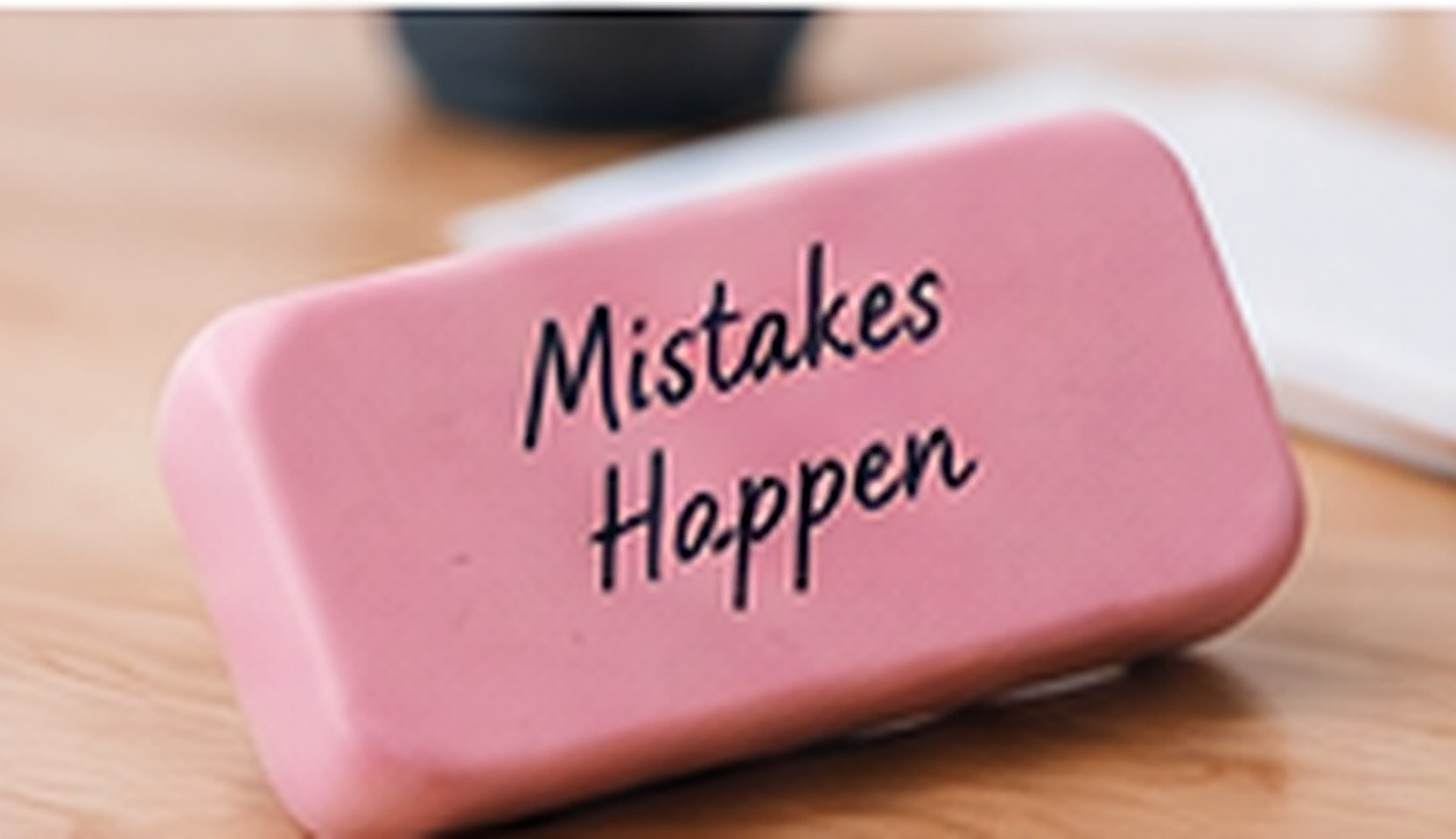 Payroll Mistakes That Cost Small Businesses Money