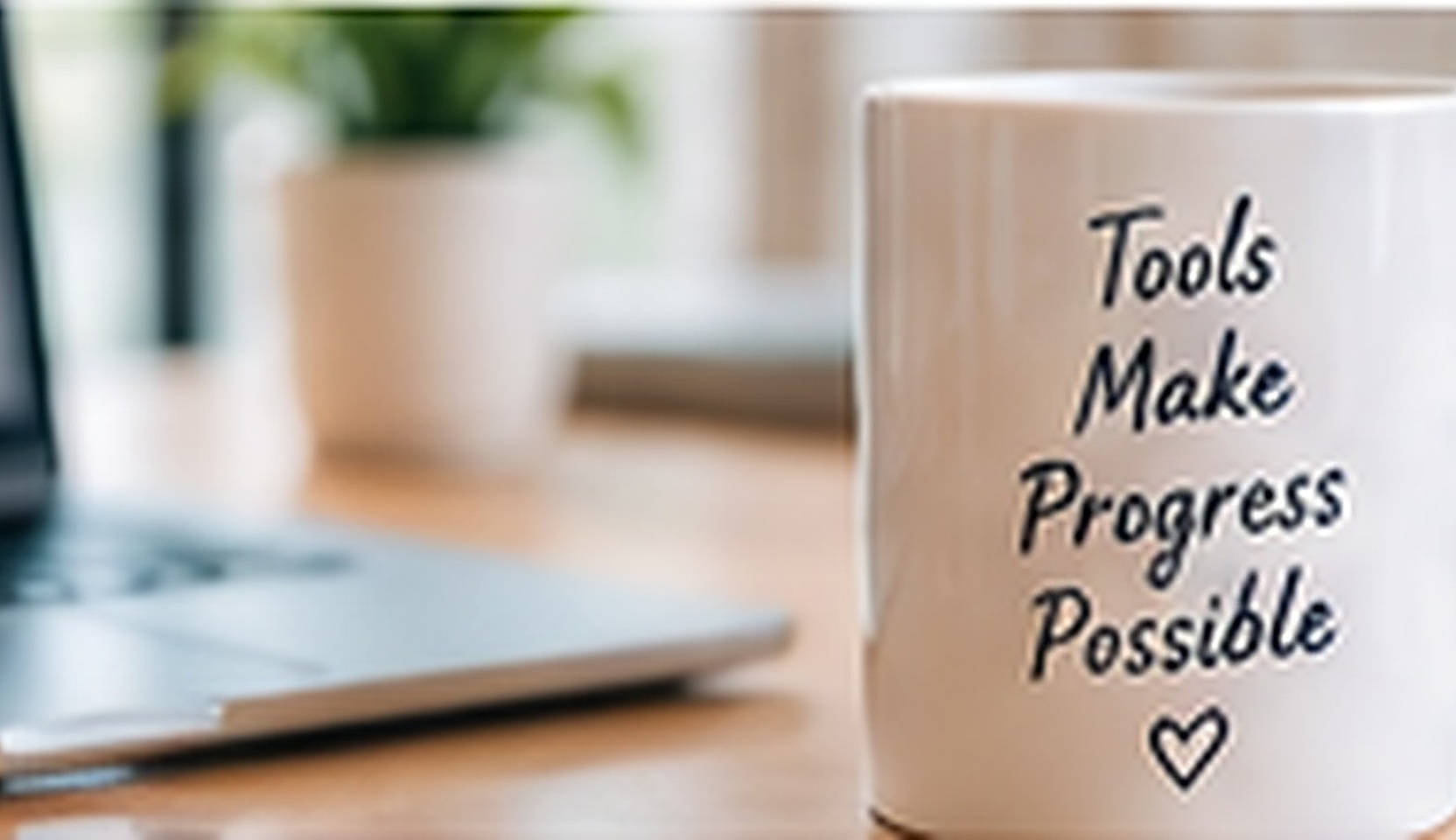 QuickBooks Best Practices for Entrepreneurs