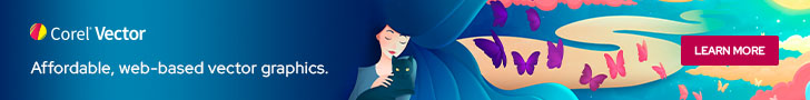 CorelDRAW