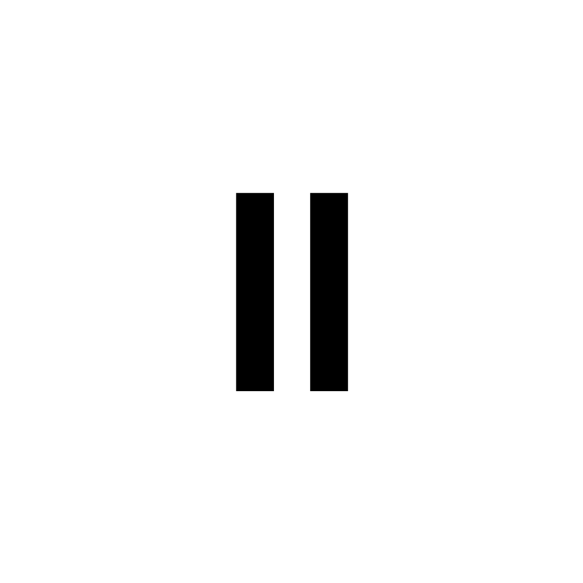 ElevenLabs AI Voice Generator