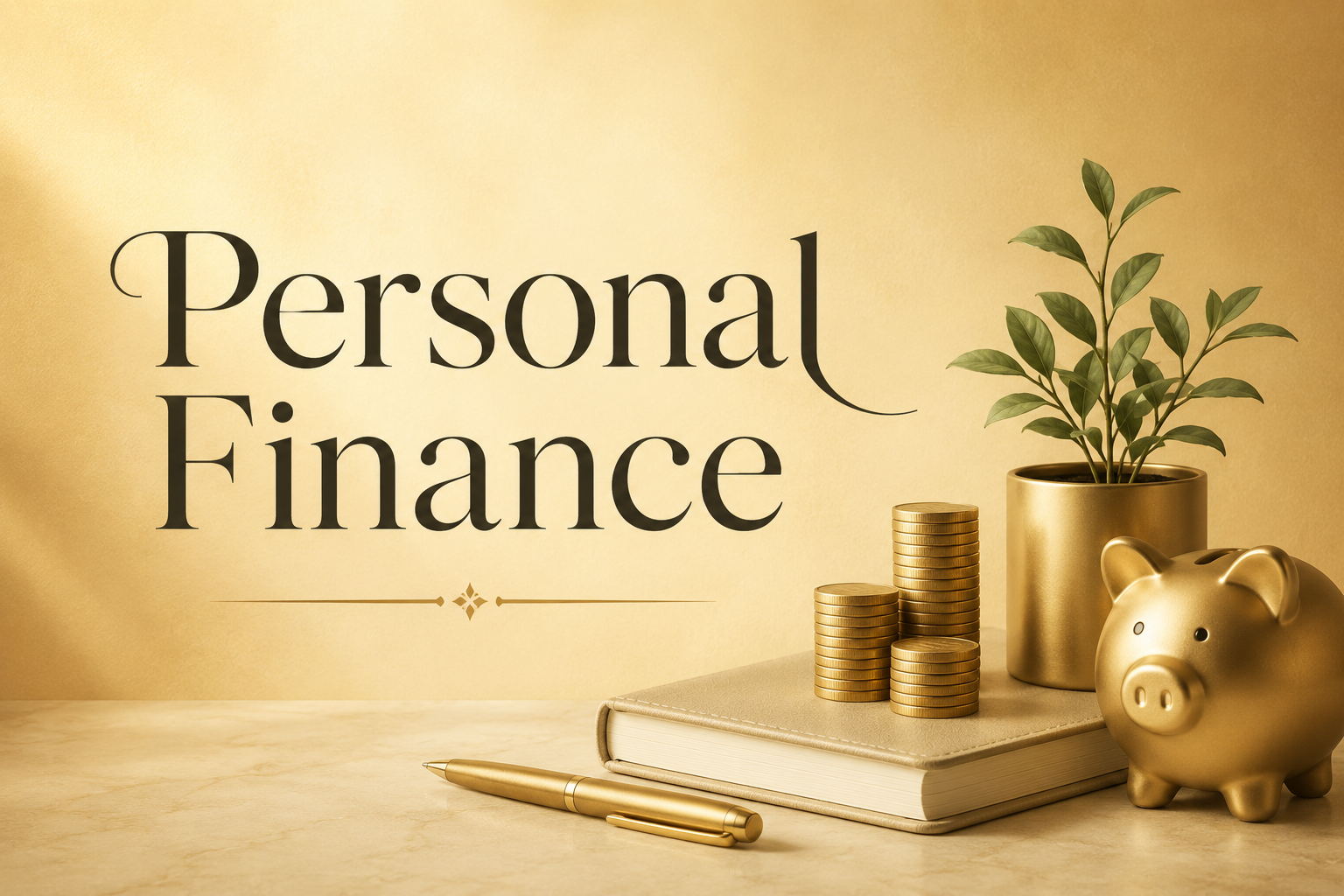 Budgeting With Irregular Income