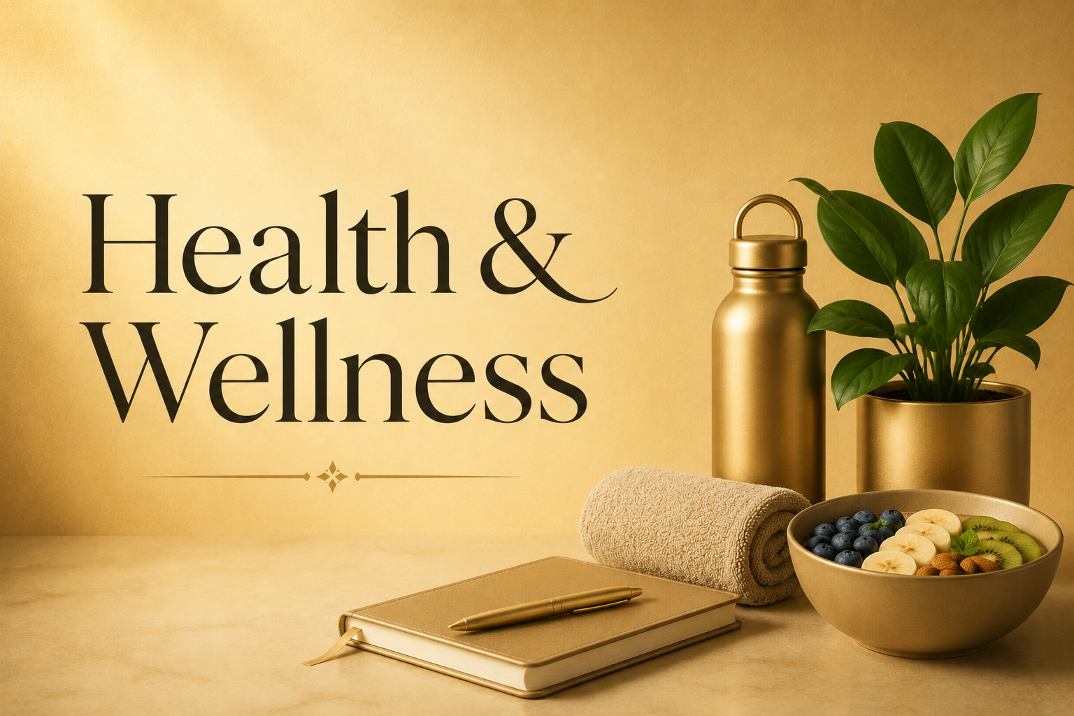 Macronutrients Made Simple: Building a Better Foundation for Healthy Eating