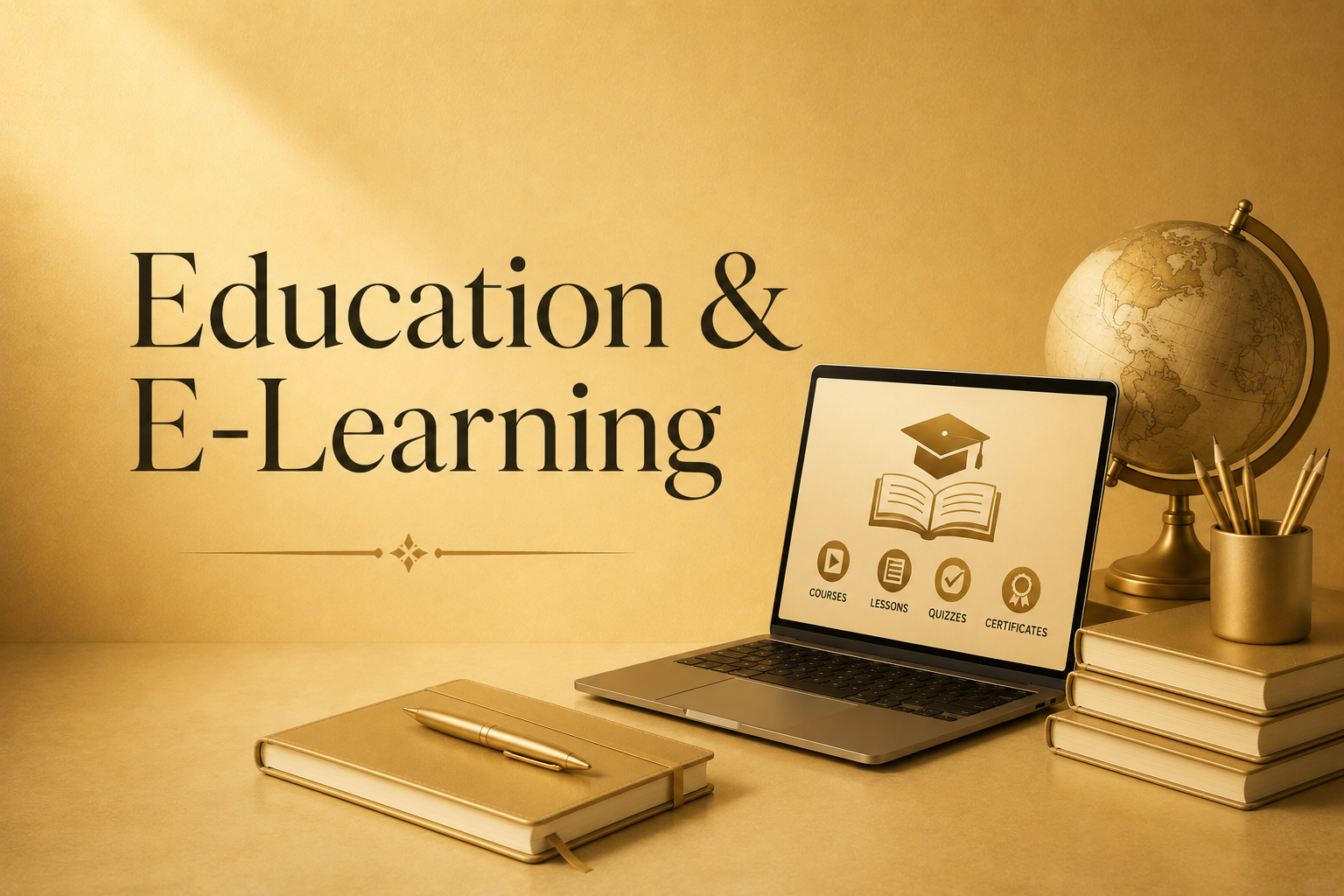 Study Smarter, Not Harder: Building Habits That Improve Learning