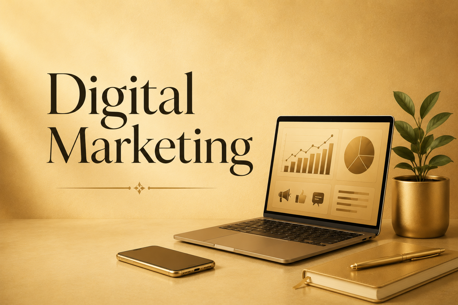 On-Page SEO Essentials