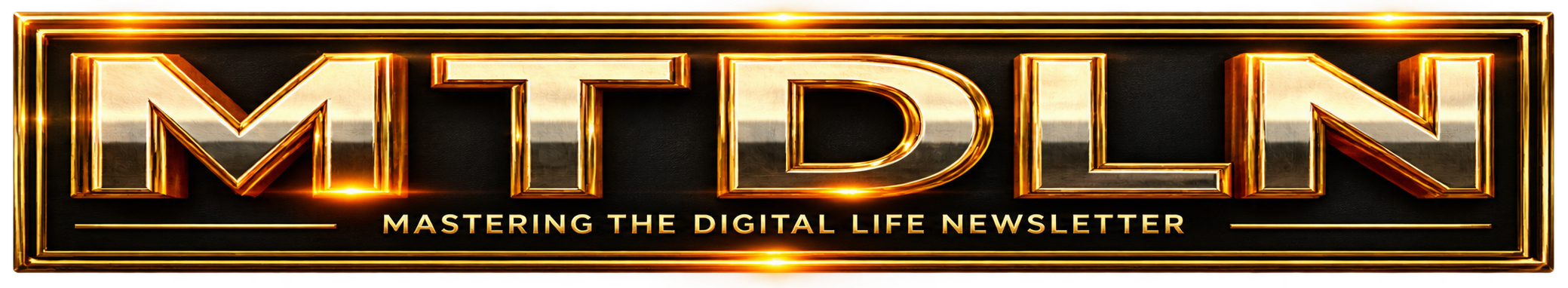 MTDLN.com