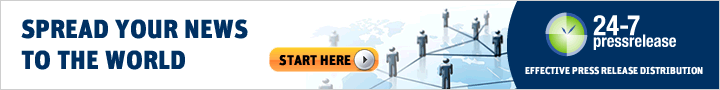24/7 PressRelease